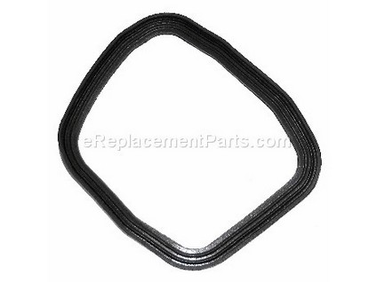 9885764-1-M-Honda-12391-ZE8-000-Gasket- Head Cover