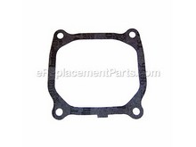 Gasket- Head Cover – Part Number: 12391-ZG9-800
