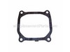Gasket- Head Cover – Part Number: 12391-ZG9-800