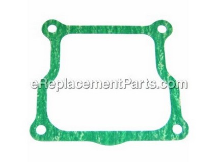 9885767-1-M-Honda-12391-ZJ1-000-Gasket- Head Cover