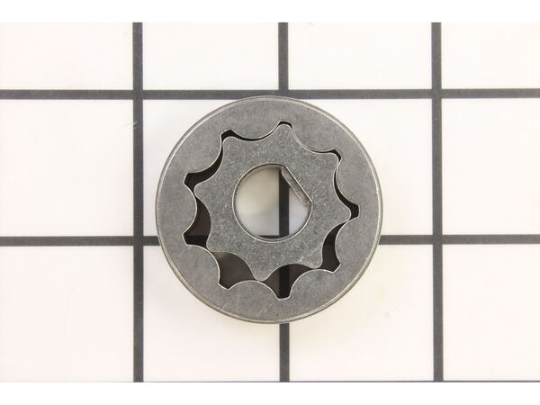 9885769-1-M-Kohler-1239301-S-Pump Assembly: Oil