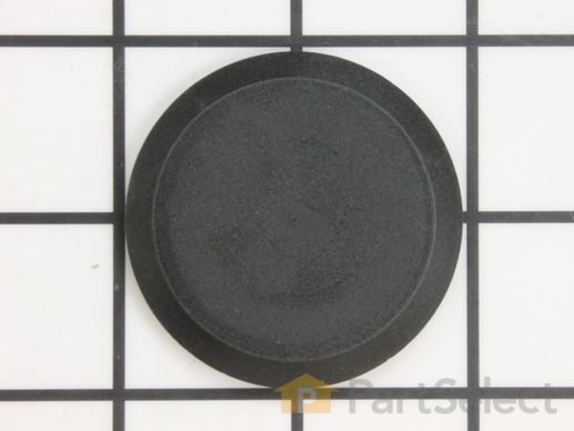 9885773-1-M-Craftsman-123935X-Hole Plug