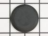 Hole Plug – Part Number: 123935X