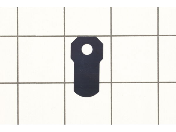 9885782-1-M-Kohler-1240202-S-Reed, Breather
