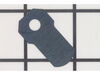 9885782-2-S-Kohler-1240202-S-Reed, Breather