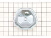Cylinder Head Cover – Part Number: 12410-Z580110