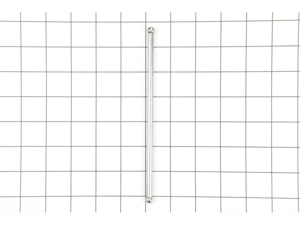 9885802-1-M-Kohler-1241104-S-Rod: Push