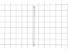 Rod: Push – Part Number: 1241104-S