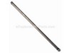 Rod: Push – Part Number: 1241105-S