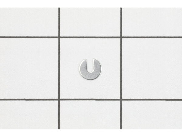 9885804-1-M-Echo-12411505530-Spring Holder