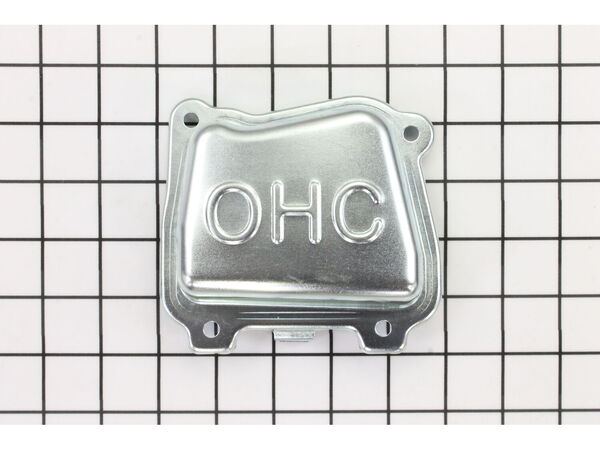 9885805-1-M-Subaru-12411Z02014000-Valve Cover