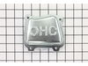 Valve Cover – Part Number: 12411Z02014000