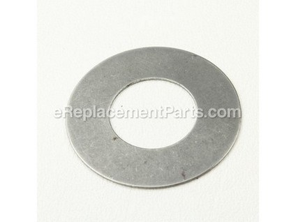 9885819-1-M-Kohler-1242207-S-Shim, Camshaft (White .028")