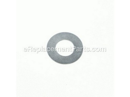 9885821-1-M-Kohler-1242208-S-Shim, Camshaft (Blue .03")