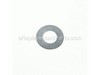 Shim, Camshaft (Blue .03") – Part Number: 1242208-S