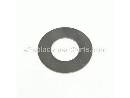 9885822-1-M-Kohler-1242209-S-Shim, Camshaft (Red .032")
