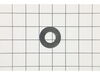 Shim: Camshaft (yellow .034) – Part Number: 1242210-S