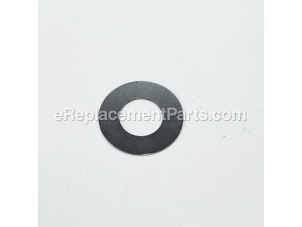 9885826-1-M-Kohler-1242211-S-Shim: Camshaft (green .036)