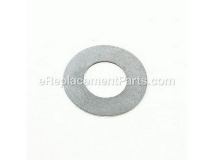 9885827-1-M-Kohler-1242212-S-Shim, Camshaft (Gray .038")