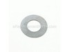 Shim, Camshaft (Gray .038") – Part Number: 1242212-S