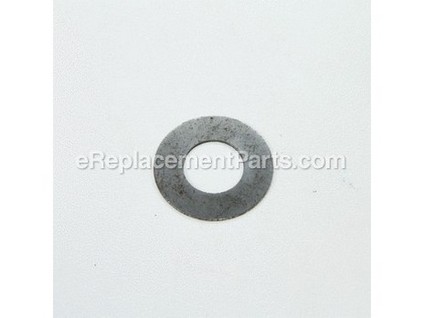 9885829-1-M-Kohler-1242213-S-Shim, Camshaft (Black .04")