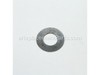 Shim, Camshaft (Black .04") – Part Number: 1242213-S