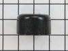 Cap Spring – Part Number: 124238X