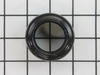 9885835-2-S-Craftsman-124238X-Cap Spring