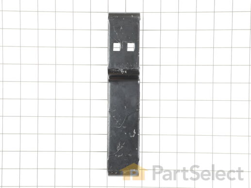 9885847-1-M-Craftsman-124311X-Bracket