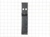 Bracket – Part Number: 124311X