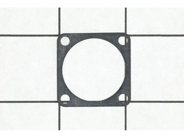 9885857-1-M-Shindaiwa-12435821330-Gasket