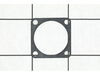 Gasket – Part Number: 12435821330