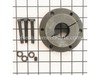 Bushing, 1-1/4" Sk – Part Number: 12437