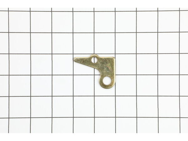 9885869-1-M-Kohler-1244506-S-Strap: Lifting (km)