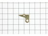 Strap: Lifting (km) – Part Number: 1244506-S