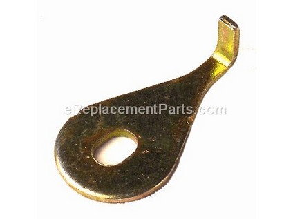 9885873-1-M-Kohler-1244801-S-Tab