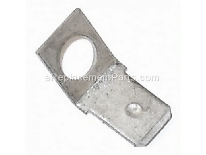 9885876-1-M-Kohler-1245202-S-Terminal