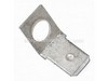 Terminal – Part Number: 1245202-S
