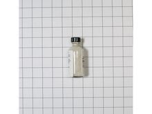 PAINT – Part Number: 8212471