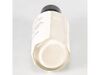 988588-2-S-Whirlpool-8212471           -PAINT