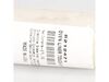 988588-3-S-Whirlpool-8212471           -PAINT