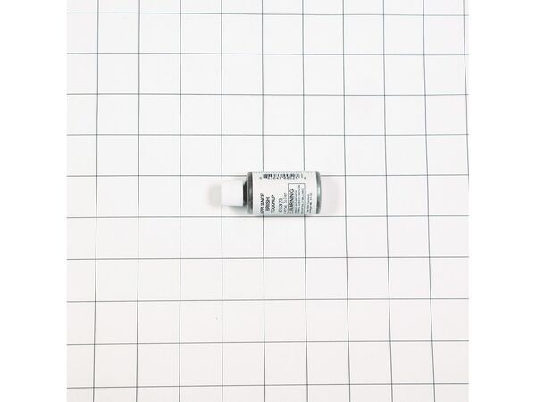 988589-1-M-Whirlpool-8212473           -Touch Up Paint (Universal Silver)