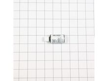 Touch Up Paint (Universal Silver) – Part Number: 8212473