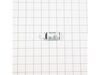 Touch Up Paint (Universal Silver) – Part Number: 8212473