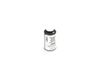 988589-2-S-Whirlpool-8212473           -Touch Up Paint (Universal Silver)
