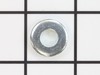 Washer: Flat 11/32 – Part Number: 1246801-S