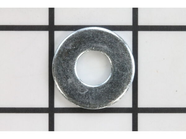 9885907-1-M-Kohler-1246805-S-Washer: Flat 13/32