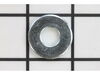 Washer: Flat 13/32 – Part Number: 1246805-S