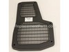 Belt Guard – Part Number: 125-0151