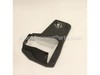 Belt Guard – Part Number: 125-0152
